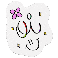 diogochikamii cool new sun new post Sticker