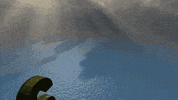 GIF by Giffffr