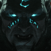 Winter Queen Bastion GIF by World of Warcraft