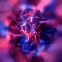 Loop Yearning GIF by xponentialdesign