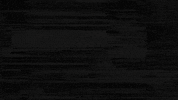 T Rex Dinosaur GIF by Matco Tools