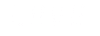 Text Love Sticker by Light