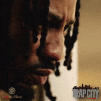 Bet Awards The Oscars GIF by Kyyba Films