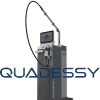 클래시스 Sticker by classys