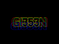 gi353n 3 5 hessen giessen GIF
