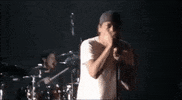 when i'm gone GIF by 3 Doors Down