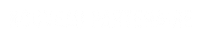 Paletaloca paletaloca paleta loca nouveau partenaire demarchage Sticker