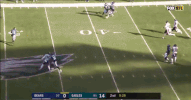 GIF by Giphy QA