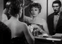 Film Trouble GIF