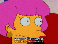 winning season 3 GIF