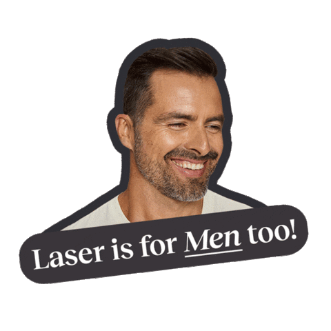 laserclinics giphyupload laser clinics laser clinics australia beautytailoredtoyou Sticker