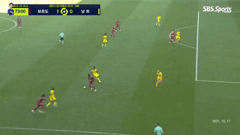 a0562ab096a24a46aad04ced9ce4af05 giphyupload GIF