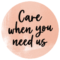 privatehospitals sad health sleep help Sticker