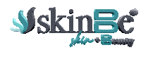 skinbemedspa skinbemedspa skinbe medspa skinbe med spa Sticker