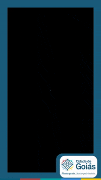 Moldura 1 GIF by Prefeitura de Goiás