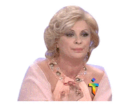 trashitaliano Sticker by Trendit