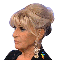 trashitaliano Sticker by Trendit