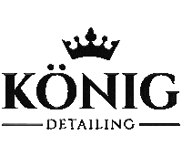 Ceramic Pro Xpel Sticker by Konig Detailing