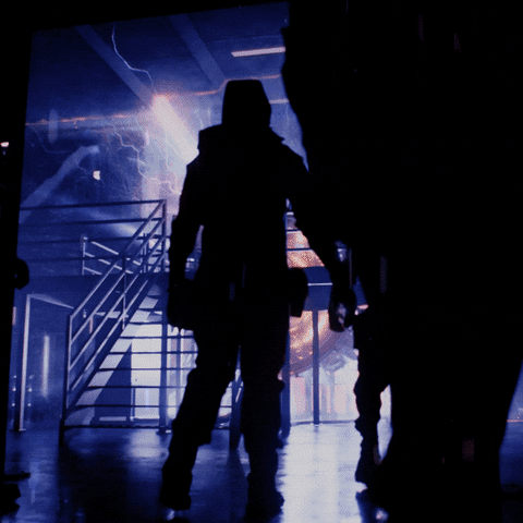 strangerthings strangerthings strangerthings3 GIF