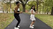 businessofmast business of mast aishan shetty bhumi shetty GIF