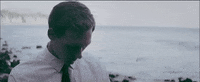 after the earthquake music video GIF by Topshelf Records