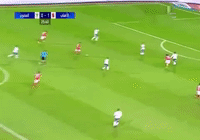 Arqam  GIF