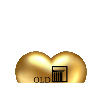 Realestateagent Househunting Sticker by Old Dominion Realty