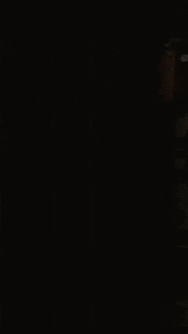 Double-UpCoaching fitness workout gym ass GIF