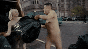 Emma Stone Snl GIF by Saturday Night Live
