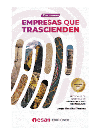 Libro Esan Sticker by esanediciones