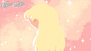 Adventure Time Fionna And Cake GIF by Cartoon Network