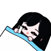 Ado Sticker