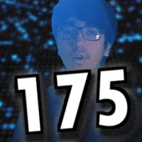 Number GIF