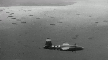 Queen Elizabeth Christmas Clip