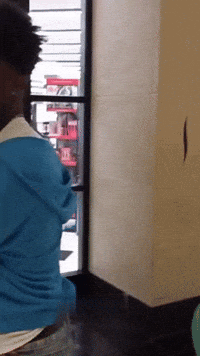Kso GIF