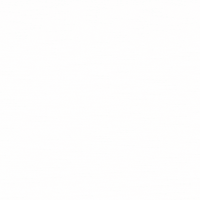 drinkenroot enroot drinkenroot GIF