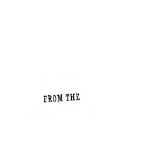 Prairiemuziek Sticker by DEBUFFEL