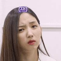 K Pop S3 GIF