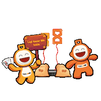 togel88_asia money uang gacor mantab Sticker
