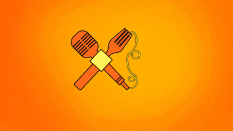 dishandthatpod giphyupload lisa mishra shah rule dish that GIF