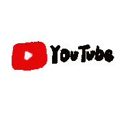 Swipe Up Youtube Sticker