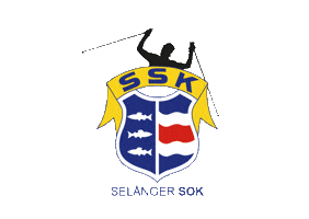 Cross Country Skiing Sticker by HSP Gripen