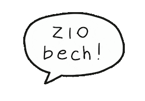 Choir Altabadia Sticker by kyrios