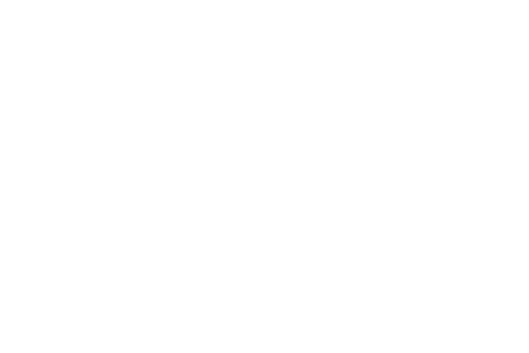 Gracias Thank You Sticker by StampIt
