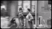 music video mv GIF by Halsey