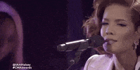 Country Music GIF by CMA Awards