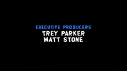 end credits GIF by South Park 
