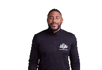 Sport Idk Sticker by HockeyDiversityAlliance