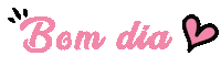 Bom Dia Sticker by ArtesanatoSantista