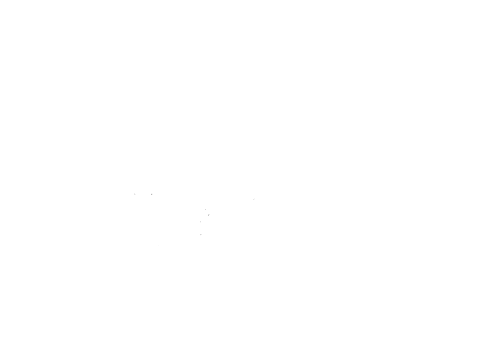 手寫字 Sticker